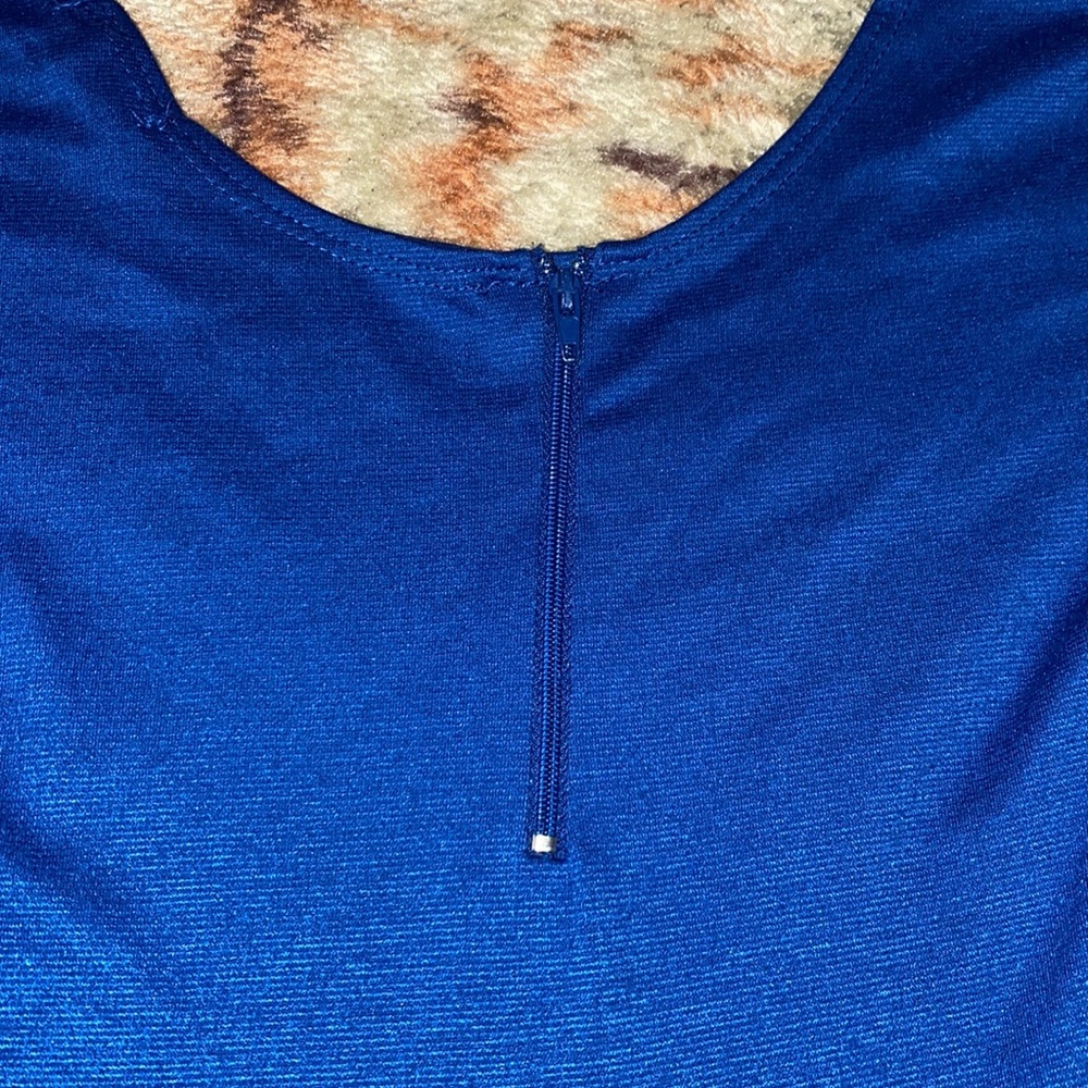 Blouse - Picture 5 of 5